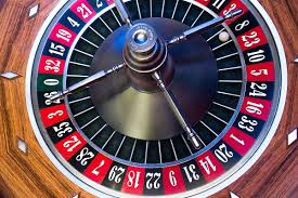 Официальный сайт Flagman Casino