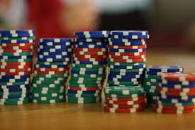 Flagman Casino